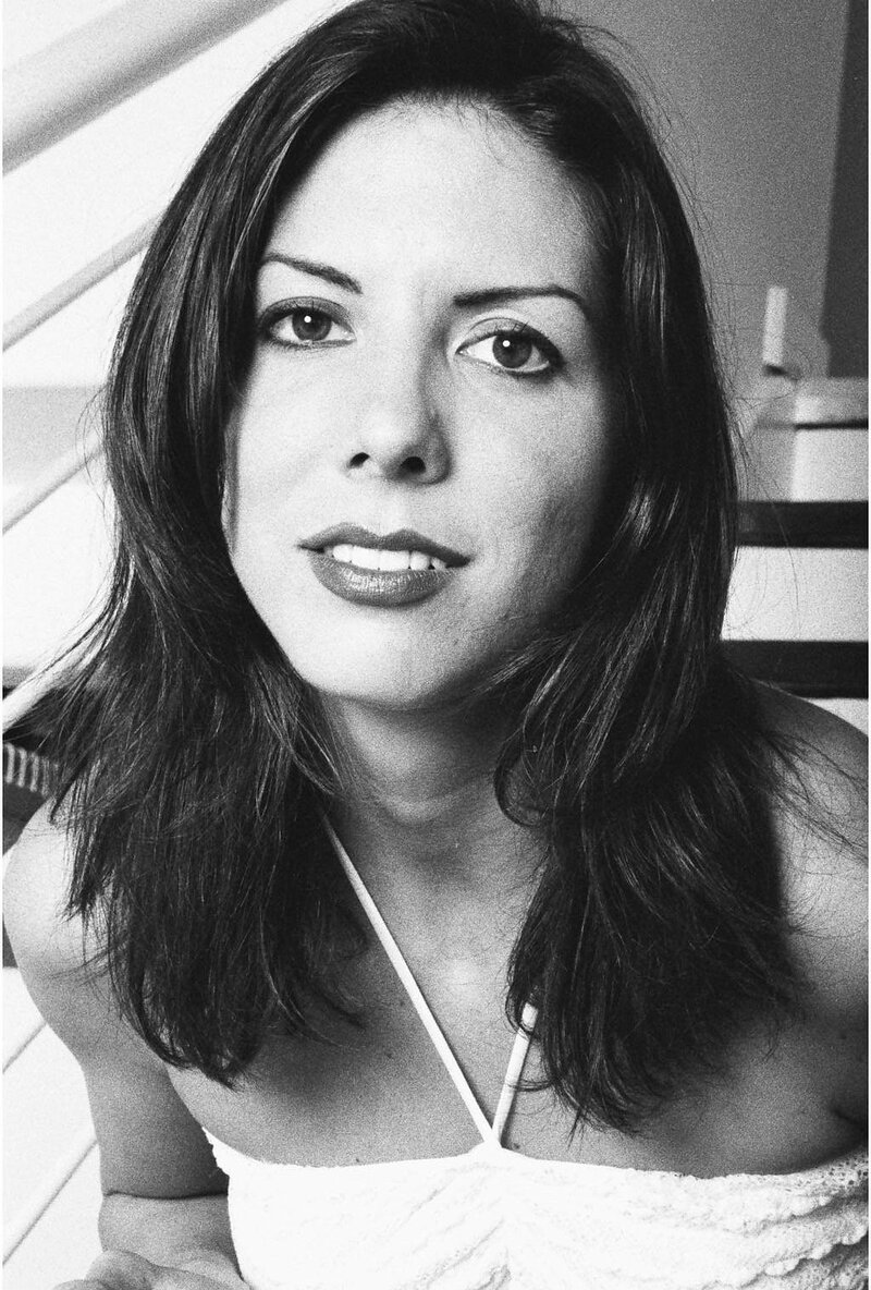 Варвара, 21 год, 0 размер груди