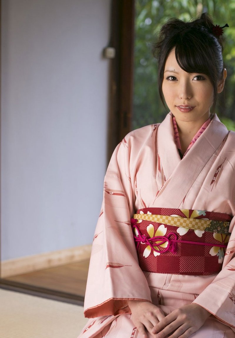 Светлана, 60 лет, 0 размер груди