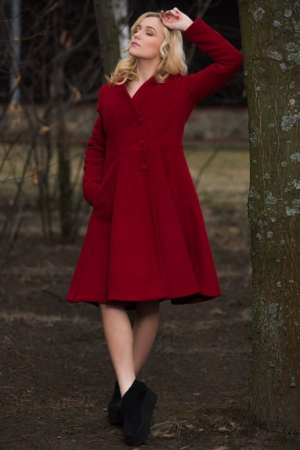 Еленочка, 32 года, 4 размер груди